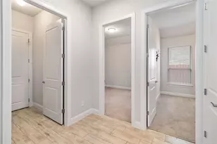 112 Barrel Bnd, Georgetown, TX 78628 - Photo 19