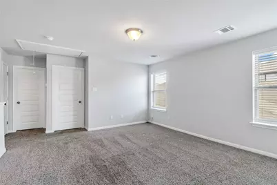 128 Old Stagecoach Road, Jarrell, TX 76537 - Photo 11