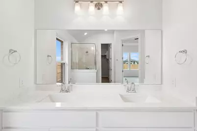 4334 Bancroft Lane, Round Rock, TX 78665 - Photo 25