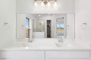 4334 Bancroft Ln, Round Rock, TX 78665 - Photo 25