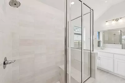 4334 Bancroft Lane, Round Rock, TX 78665 - Photo 27