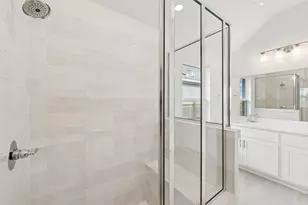 4334 Bancroft Ln, Round Rock, TX 78665 - Photo 27