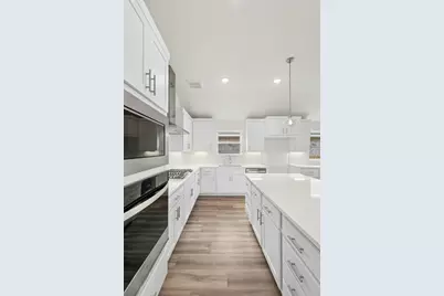 4334 Bancroft Lane, Round Rock, TX 78665 - Photo 13