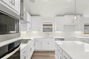 4334 Bancroft Ln, Round Rock, TX 78665 - Photo 13