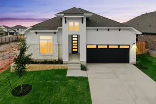 4334 Bancroft Ln, Round Rock, TX 78665 - Photo 1