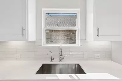 4334 Bancroft Lane, Round Rock, TX 78665 - Photo 9