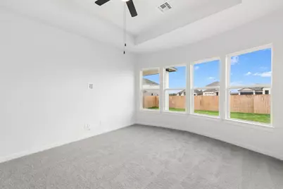 4334 Bancroft Lane, Round Rock, TX 78665 - Photo 23