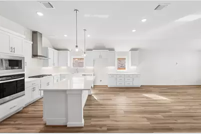 4334 Bancroft Lane, Round Rock, TX 78665 - Photo 15