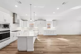 4334 Bancroft Ln, Round Rock, TX 78665 - Photo 15