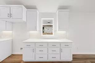 4334 Bancroft Ln, Round Rock, TX 78665 - Photo 33