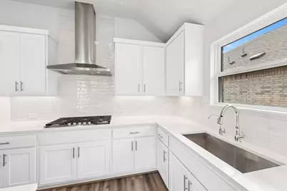 4334 Bancroft Lane, Round Rock, TX 78665 - Photo 11