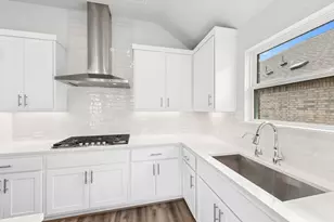 4334 Bancroft Ln, Round Rock, TX 78665 - Photo 11