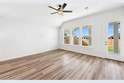 4334 Bancroft Lane, Round Rock, TX 78665 - Photo 17