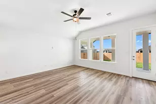 4334 Bancroft Ln, Round Rock, TX 78665 - Photo 17