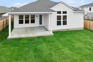 4334 Bancroft Ln, Round Rock, TX 78665 - Photo 35