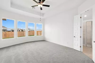 4334 Bancroft Lane, Round Rock, TX 78665 - Photo 21