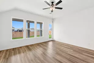 4334 Bancroft Ln, Round Rock, TX 78665 - Photo 19