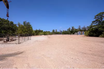 7604 N US Highway 77 Highway, La Grange, TX 78945 - Photo 27
