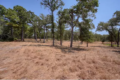 7604 N US Highway 77 Highway, La Grange, TX 78945 - Photo 21