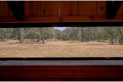 7604 N US Highway 77 Highway, La Grange, TX 78945 - Photo 17