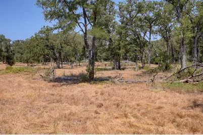 7604 N US Highway 77 Highway, La Grange, TX 78945 - Photo 19