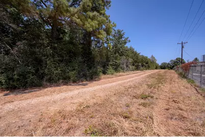 7604 N US Highway 77 Highway, La Grange, TX 78945 - Photo 29