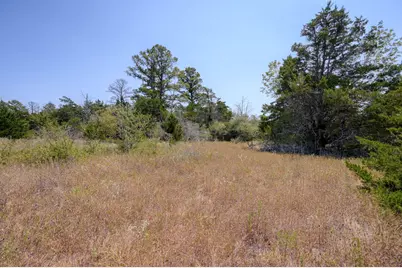 7604 N US Highway 77 Highway, La Grange, TX 78945 - Photo 35