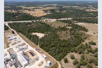 7604 N US Highway 77 Highway, La Grange, TX 78945 - Photo 3