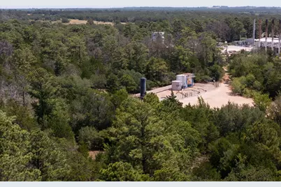 7604 N US Highway 77 Highway, La Grange, TX 78945 - Photo 13