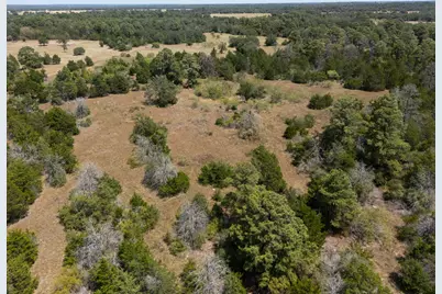 7604 N US Highway 77 Highway, La Grange, TX 78945 - Photo 7