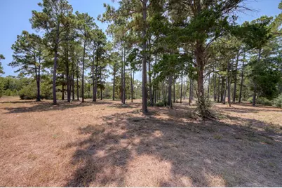 7604 N US Highway 77 Highway, La Grange, TX 78945 - Photo 23