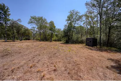 7604 N US Highway 77 Highway, La Grange, TX 78945 - Photo 15