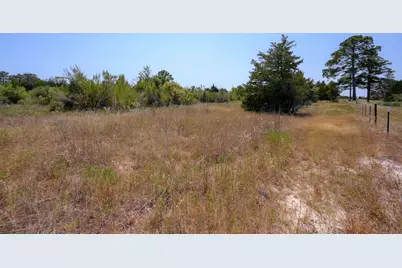 7604 N US Highway 77 Highway, La Grange, TX 78945 - Photo 33