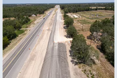 7604 N US Highway 77 Highway, La Grange, TX 78945 - Photo 11