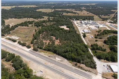 7604 N US Highway 77 Highway, La Grange, TX 78945 - Photo 1