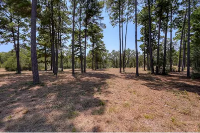 7604 N US Highway 77 Highway, La Grange, TX 78945 - Photo 25
