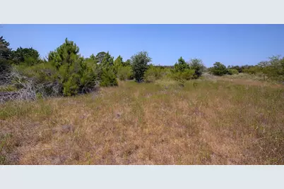 7604 N US Highway 77 Highway, La Grange, TX 78945 - Photo 31