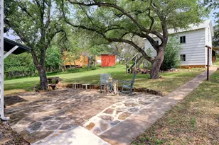 119 River Pl, Johnson City, TX 78636 - Photo 25