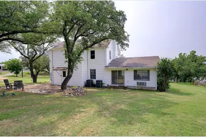 119 River Place, Johnson City, TX 78636 - Photo 23