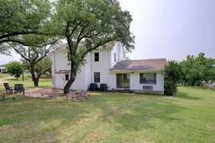 119 River Pl, Johnson City, TX 78636 - Photo 23