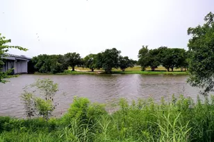 119 River Pl, Johnson City, TX 78636 - Photo 27