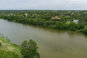 119 River Pl, Johnson City, TX 78636 - Photo 33