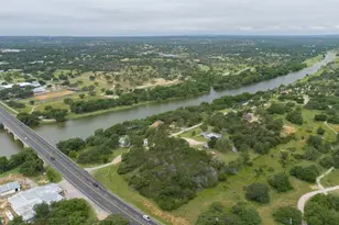 119 River Pl, Johnson City, TX 78636 - Photo 37