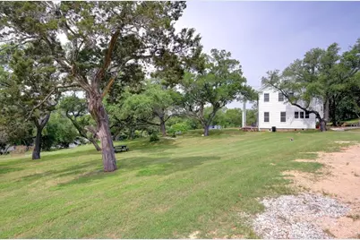 119 River Place, Johnson City, TX 78636 - Photo 19