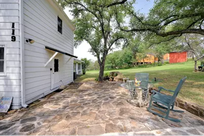 119 River Place, Johnson City, TX 78636 - Photo 21