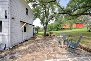 119 River Pl, Johnson City, TX 78636 - Photo 21