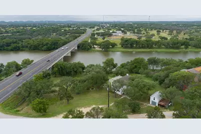 119 River Place, Johnson City, TX 78636 - Photo 31