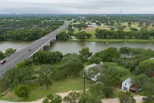 119 River Pl, Johnson City, TX 78636 - Photo 31