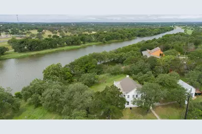 119 River Place, Johnson City, TX 78636 - Photo 35