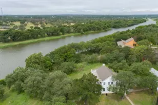 119 River Pl, Johnson City, TX 78636 - Photo 35